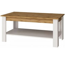 Журнальный столик Таурус