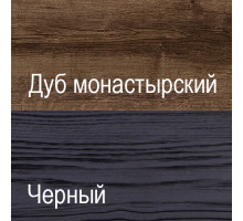 Комод Джаггер 4S