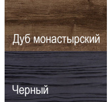 Спальня Джаггер