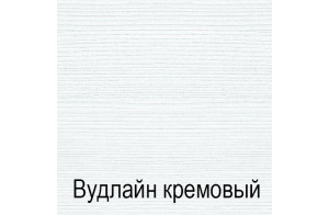 Настенная полка Оливия