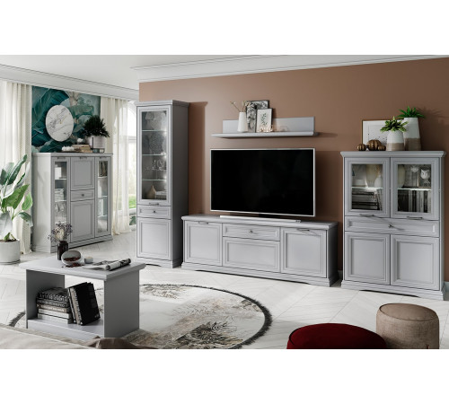 Стол журнальный VALENCIA (Валенсия)