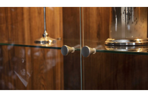 Гостиная Алегро 