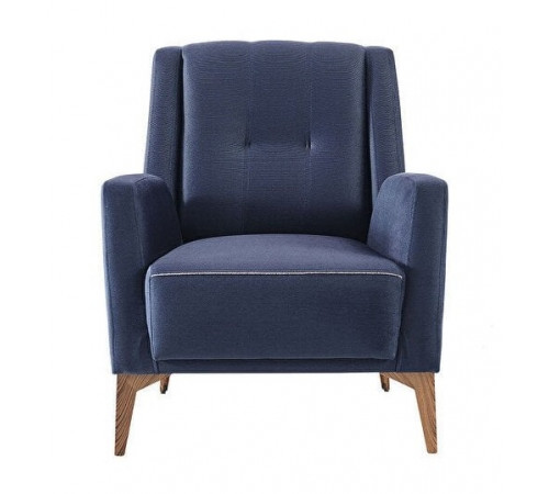 Кресло Алвис (ALVIS) ALVIS-01 