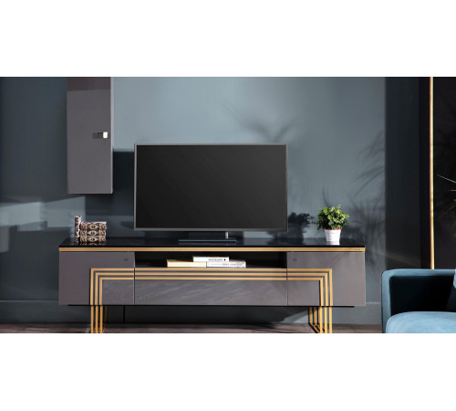 ТВ панель Carlino CARL-15a