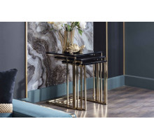 Стол журнальный 3 в 1 Карлино (Carlino) CARL-52