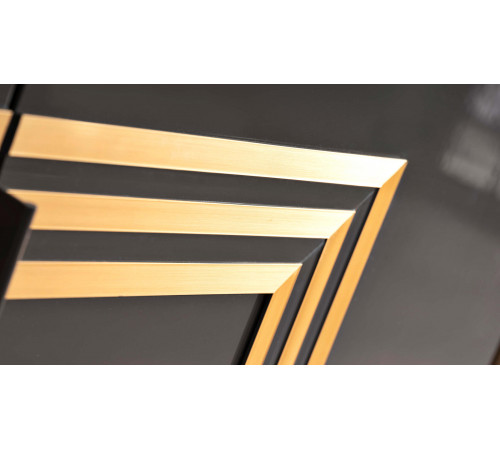 Спальня Карлино 2 (Carlino)