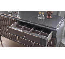 Туалетный столик Gravita (Гравита) GRAV-23