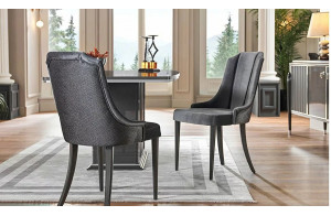 Комплект стульев Gravita (Гравита) GRAV-16-02