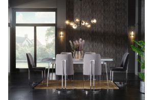 Стол Лоретто (Loretto) Loret-14