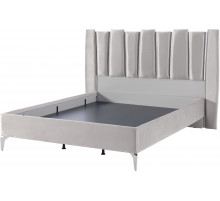 Спальня Лоретто (Loretto)