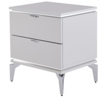 Прикроватная тумба Лоретто (Loretto) LORET-27