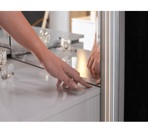 Спальня Лоретто (Loretto)