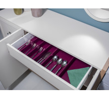 Буфет Мавенна (Mavenna) MAVN-10