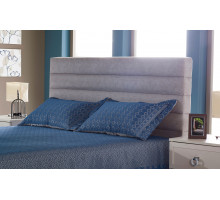 Спальня Мавенна (Mavenna) композиция 2 MAVN-СП