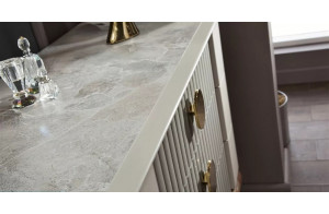 Комод для белья Песаро (PESARO) PESR-28