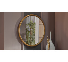 Зеркало для туалетного столика Песаро (PESARO) PESR-24