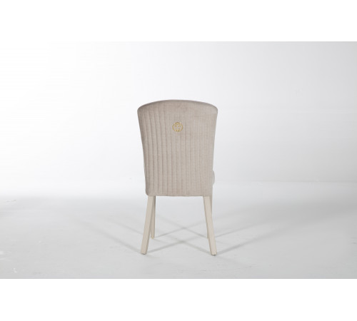 Стул Санвито (Sanvito) SANV-16-02