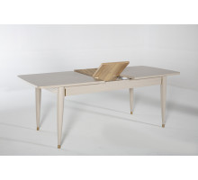 Стол раздвижной Санвито SANV-14