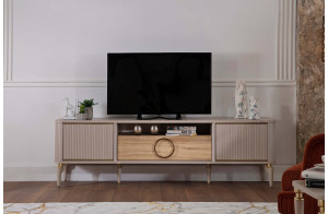 Тумба под ТВ Санвито SANV-15