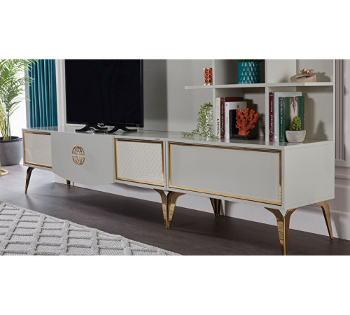 Тумба под ТВ Валеско (Valesco) VALS-15ETT