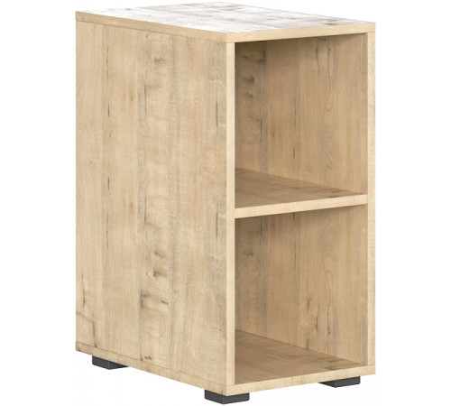 Напольная тумба ГарденГД-116.02