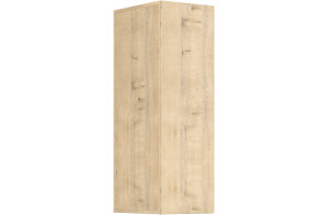 Настенный шкаф Гарден ГД-399.01