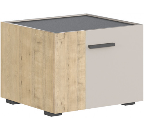 Прикроватная тумба Гарден ГД-301.02