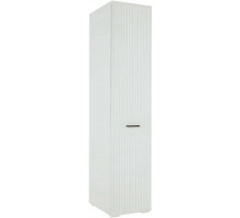 Шкаф-пенал Хилтон ХТ-211.01