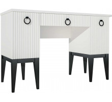 Столик туалетный Хилтон ХТ-504.02