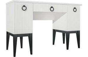 Столик туалетный Хилтон ХТ-504.02