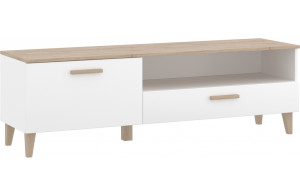 Тумба для телевизор Санти СА-315.09