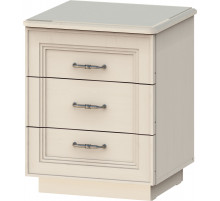 Тумба прикроватная Валенсия ВС-302.03