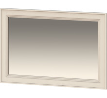 Зеркало Валенсия ВС-601.01