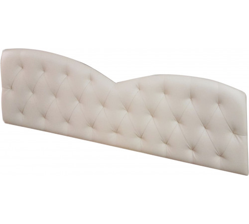 Мягкий элемент для кровати Валенсия ВС-900.26