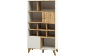 Гостиная Сканди 3