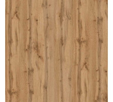 Тумба под телевизор Сканди МН-036-02(графит)