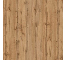 Тумба под телевизор Сканди МН-036-02