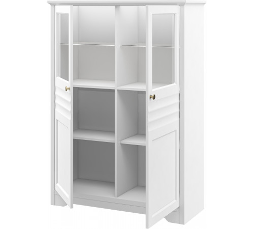 Гостиная Денвер 3