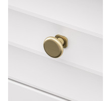 Шкаф четырехстворчатый Денвер МН-040-19