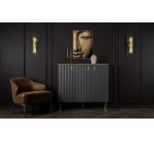 Тумба Лоренсо МН-043-05