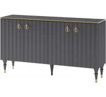 Тумба Лоренсо МН-043-04