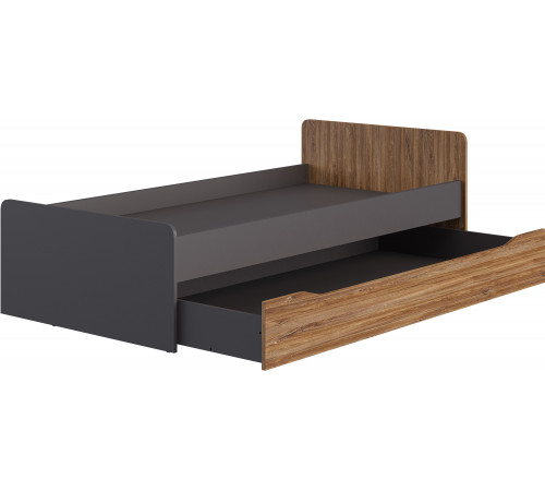 Детская Мальма