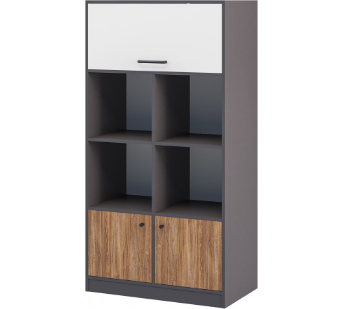 Детская Мальма 2