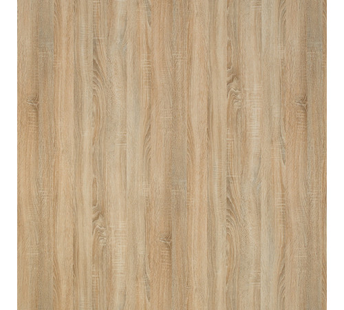 Бельевой комод для спальни Леонардо МН-026-07