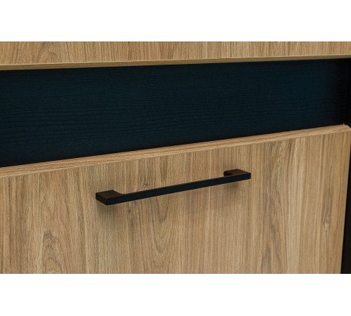 Тумба в прикроватная Стенли (Прованс) МН-037-02