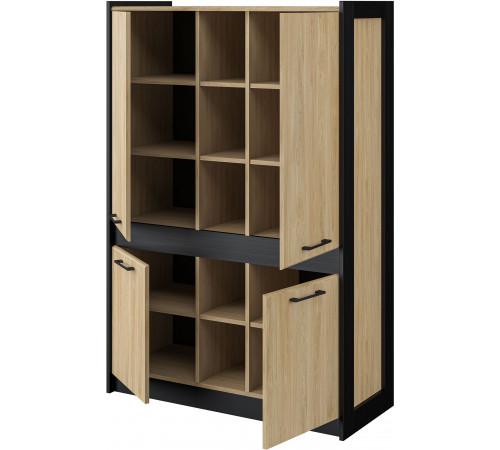 Гостиная Стенли (Прованс)