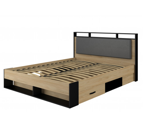 Спальня Стенли 1 (Прованс)