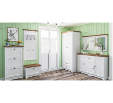 Прихожая Тиволи 1