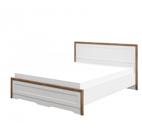 Спальня Тиволи 1