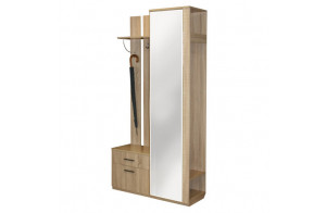 Прихожая Элана от МебельГрад